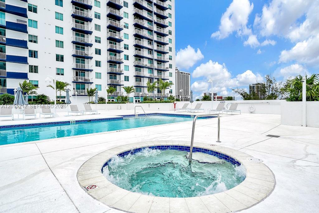 306 2 / 1 1171 sq. ft. $ 2026-05-02 0 Photo