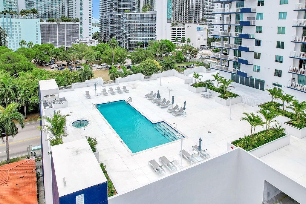 306 2 / 1 1171 sq. ft. $ 2026-05-02 0 Photo