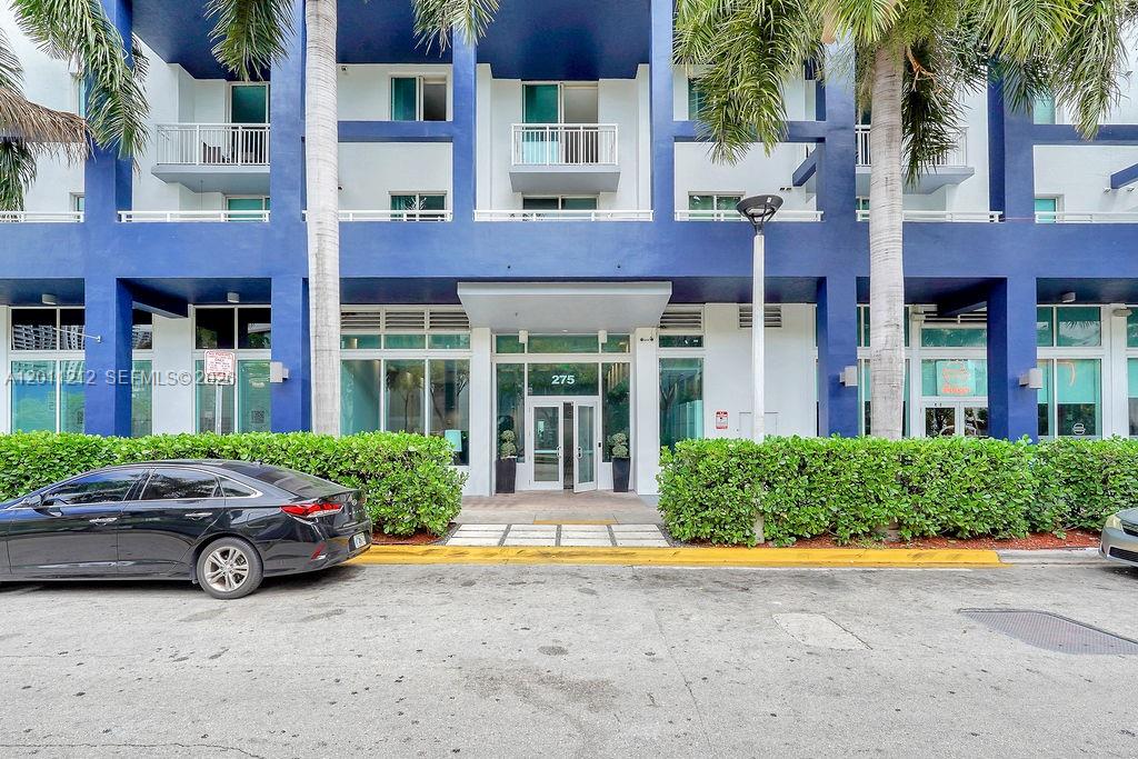 306 2 / 1 1171 sq. ft. $ 2026-05-02 0 Photo