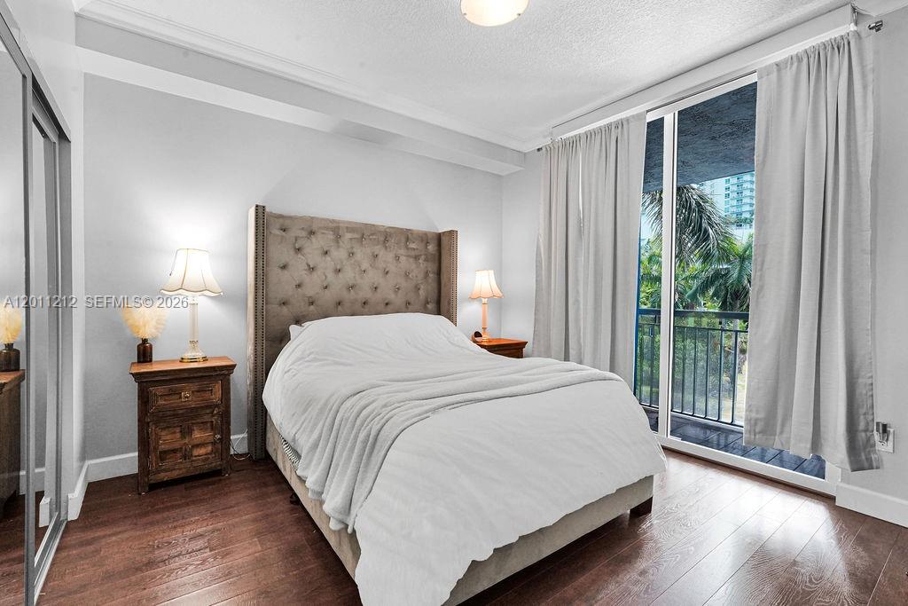 306 2 / 1 1171 sq. ft. $ 2026-05-02 0 Photo