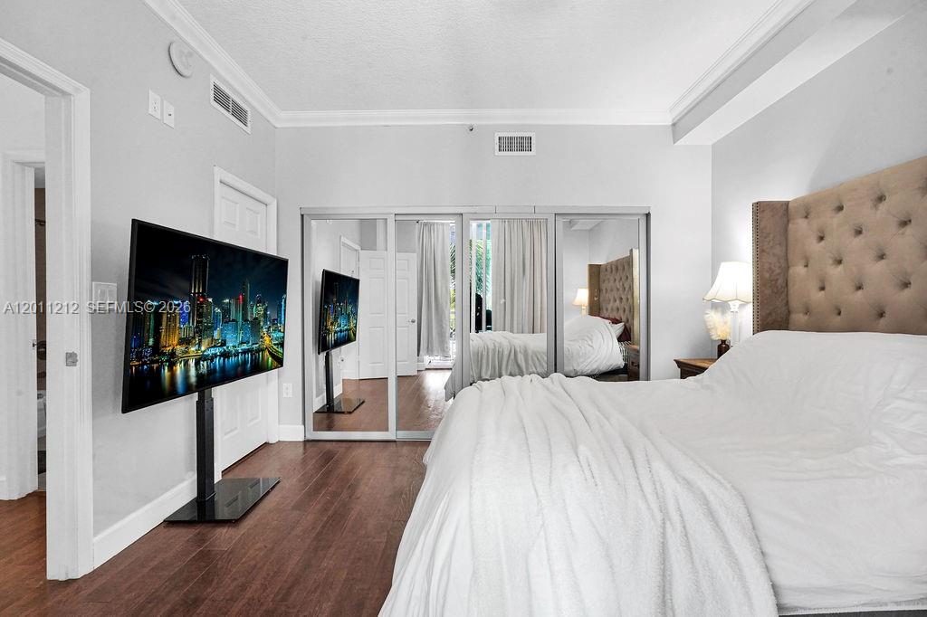 306 2 / 1 1171 sq. ft. $ 2026-05-02 0 Photo