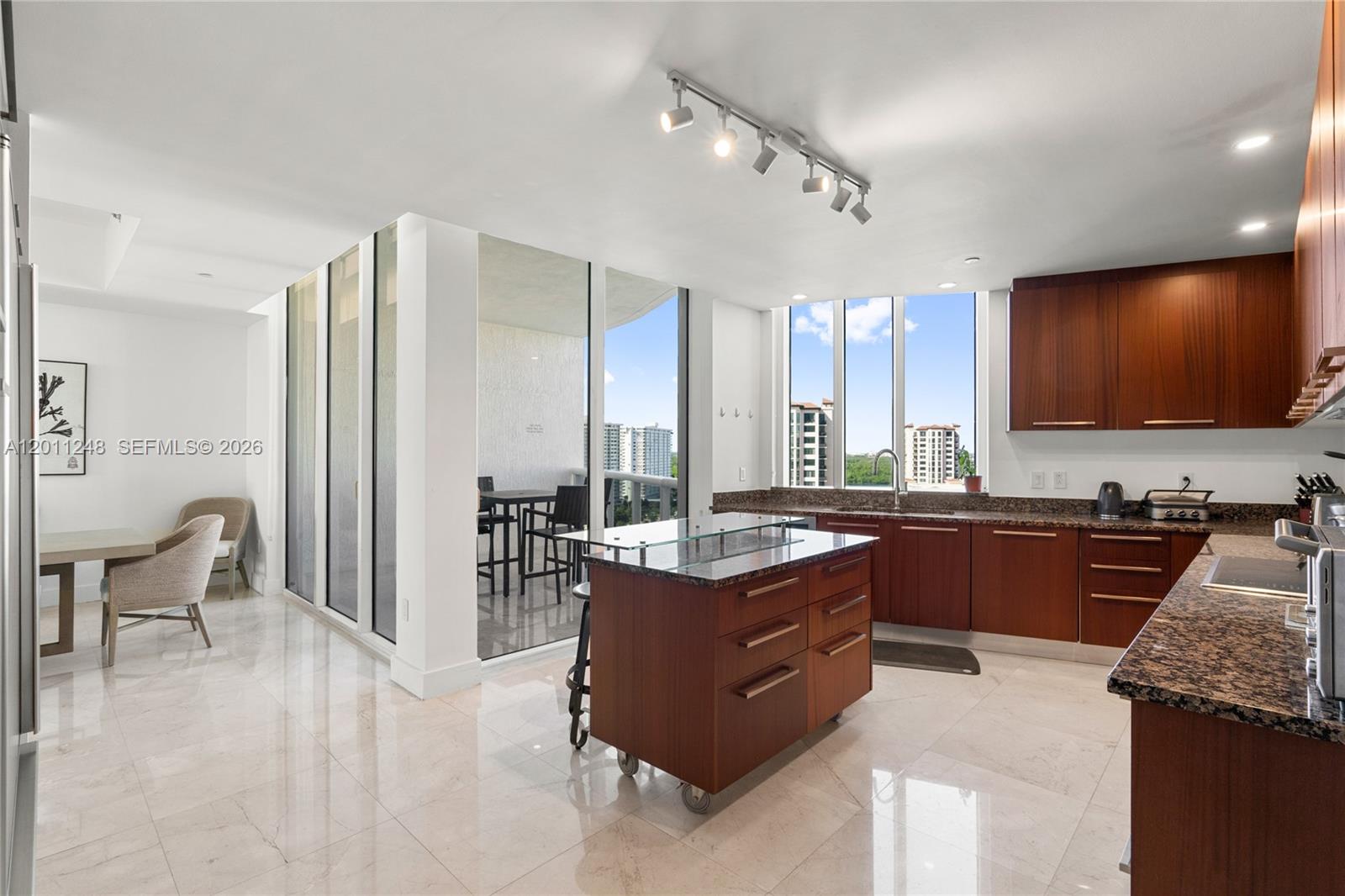 1206 3 / 4 2327 sq. ft. $ 2026-05-01 0 Photo