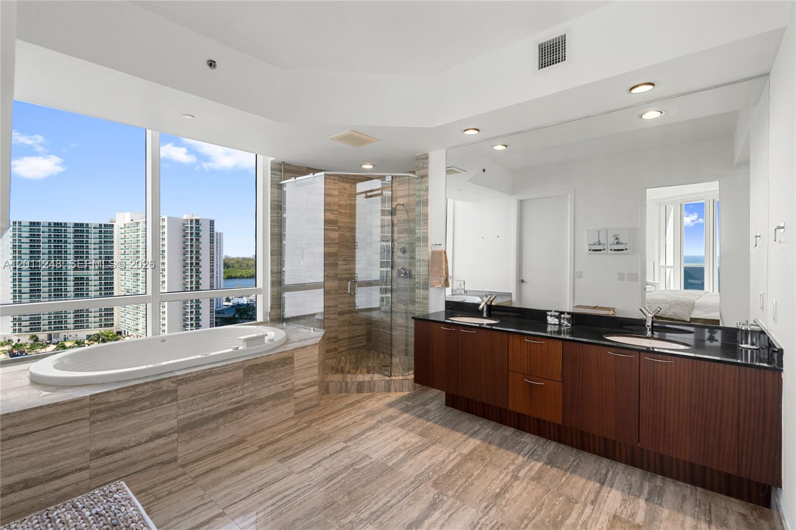 1206 3 / 4 2327 sq. ft. $ 2026-05-01 0 Photo