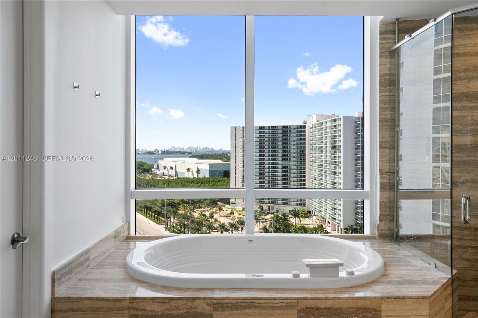 1206 3 / 4 2327 sq. ft. $ 2026-05-01 0 Photo