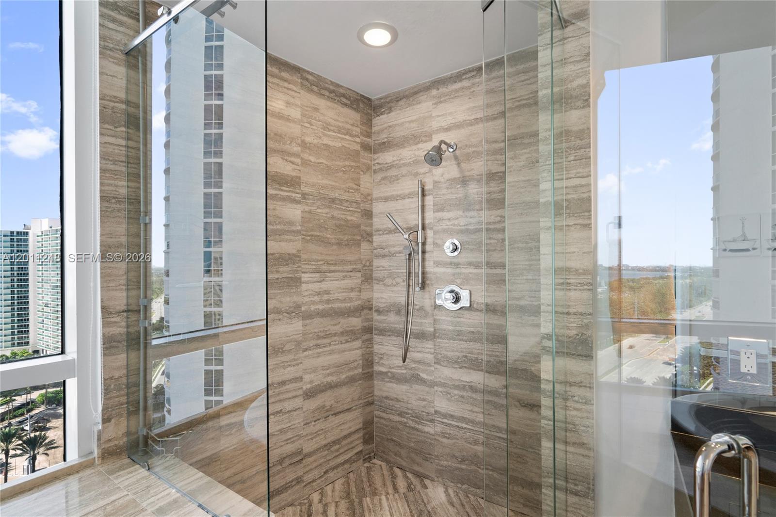 1206 3 / 4 2327 sq. ft. $ 2026-05-01 0 Photo