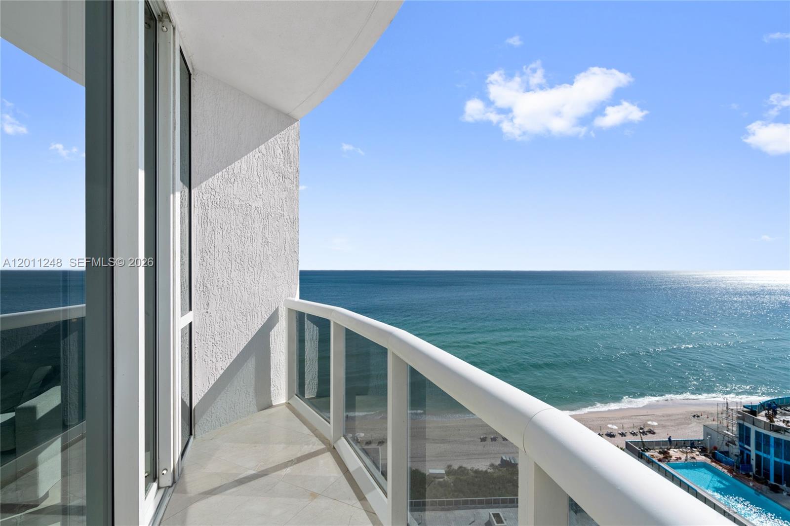 1206 3 / 4 2327 sq. ft. $ 2026-05-01 0 Photo