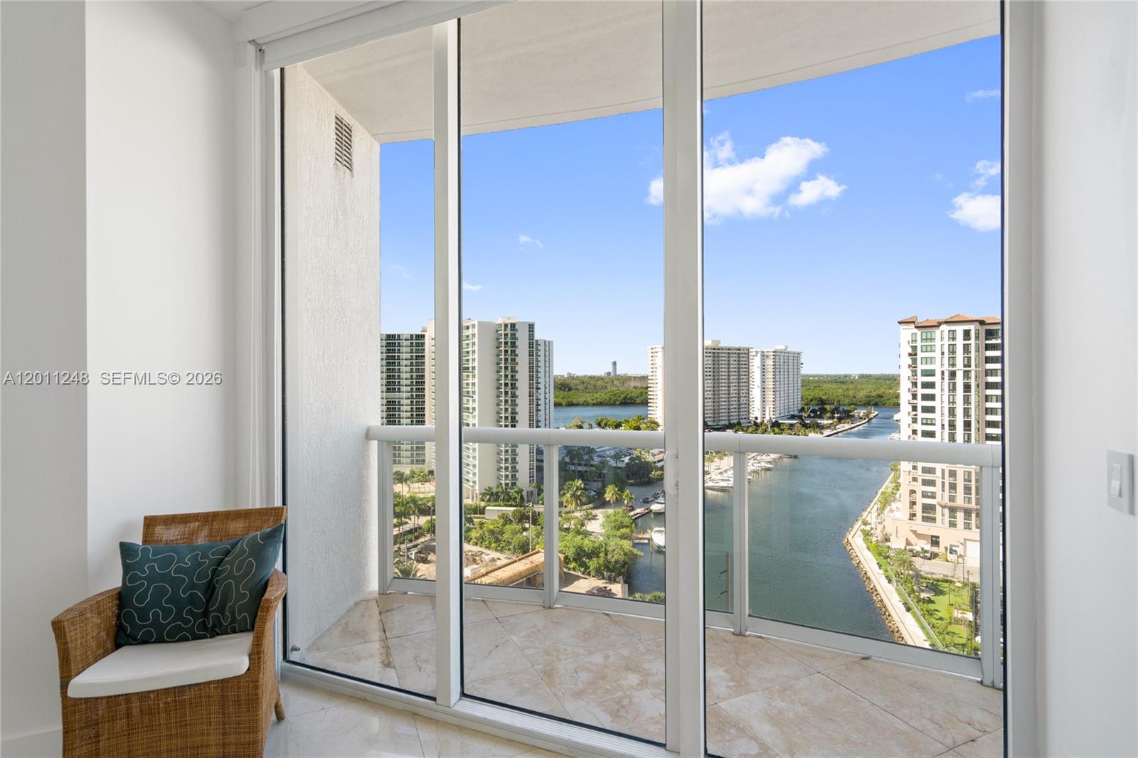 1206 3 / 4 2327 sq. ft. $ 2026-05-01 0 Photo