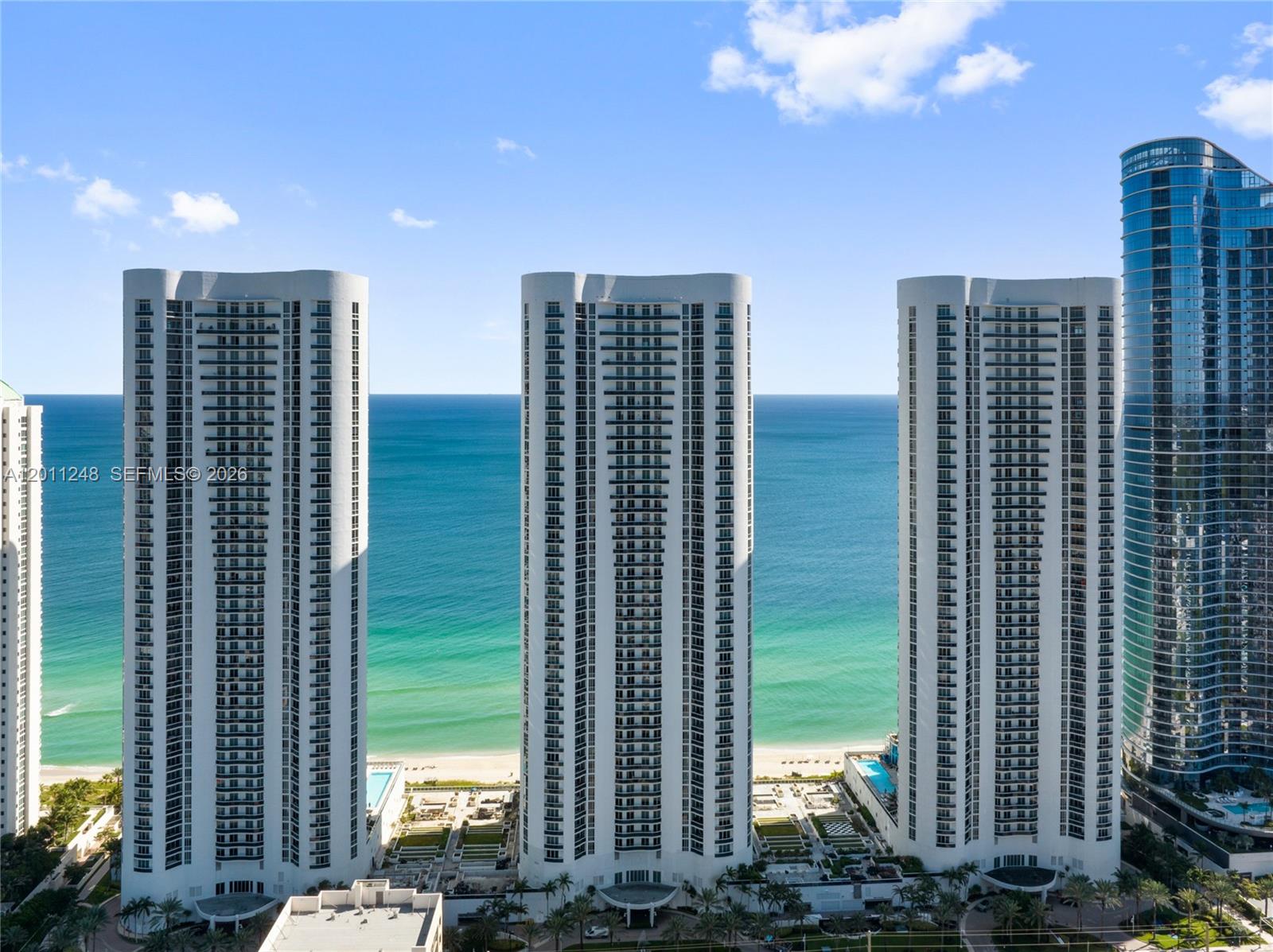 1206 3 / 4 2327 sq. ft. $ 2026-05-01 0 Photo