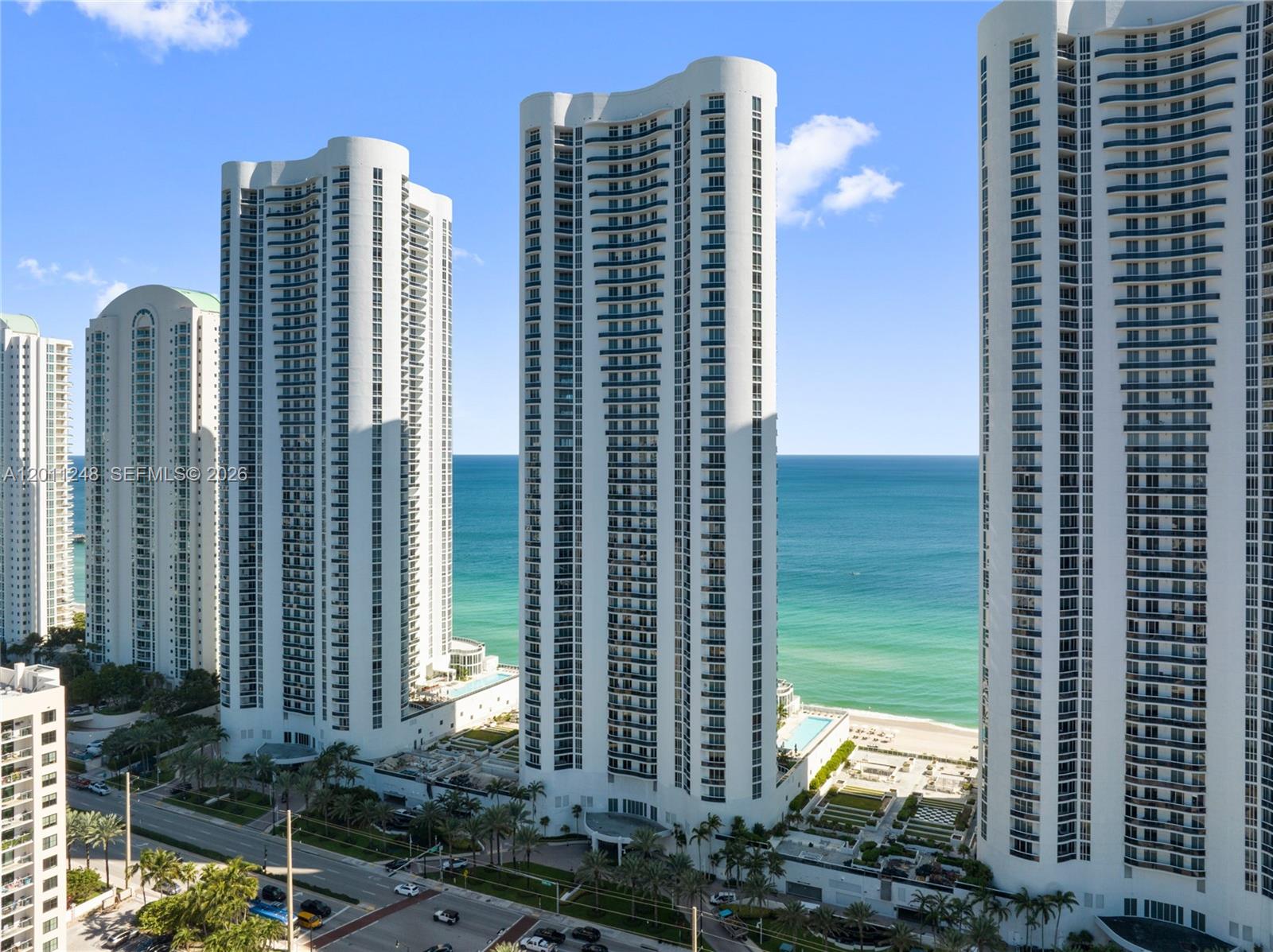 1206 3 / 4 2327 sq. ft. $ 2026-05-01 0 Photo