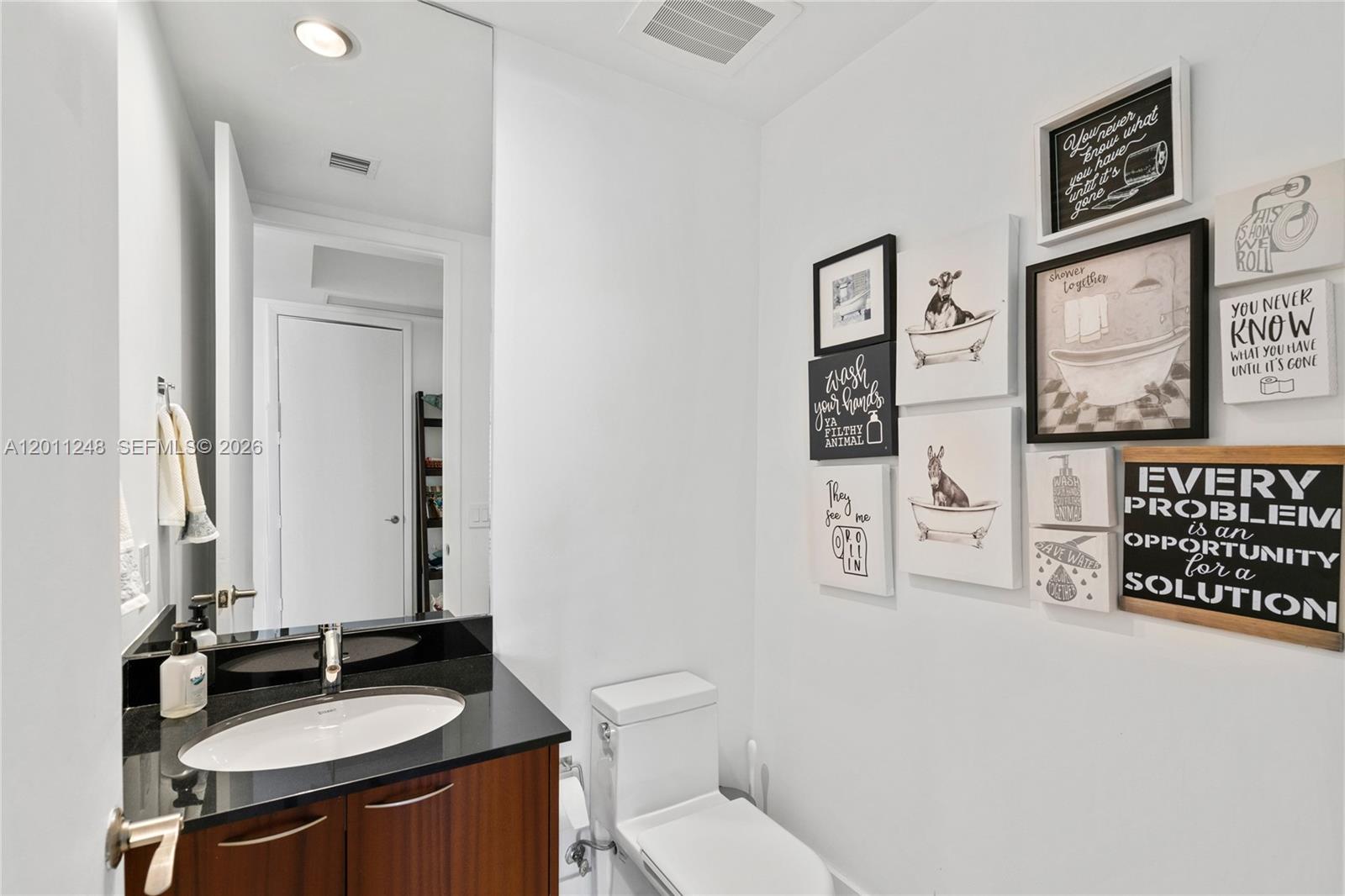1206 3 / 4 2327 sq. ft. $ 2026-05-01 0 Photo