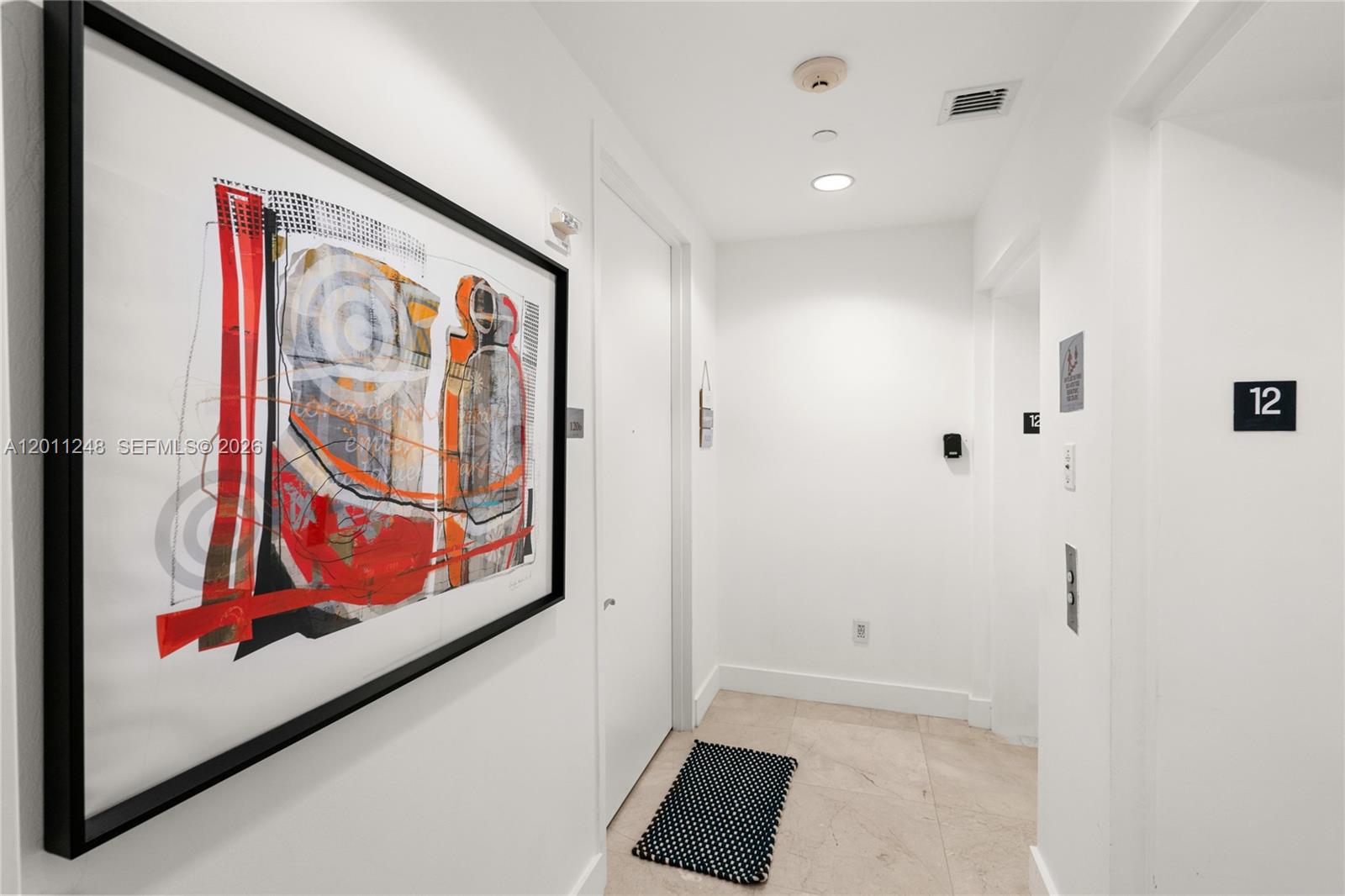 1206 3 / 4 2327 sq. ft. $ 2026-05-01 0 Photo