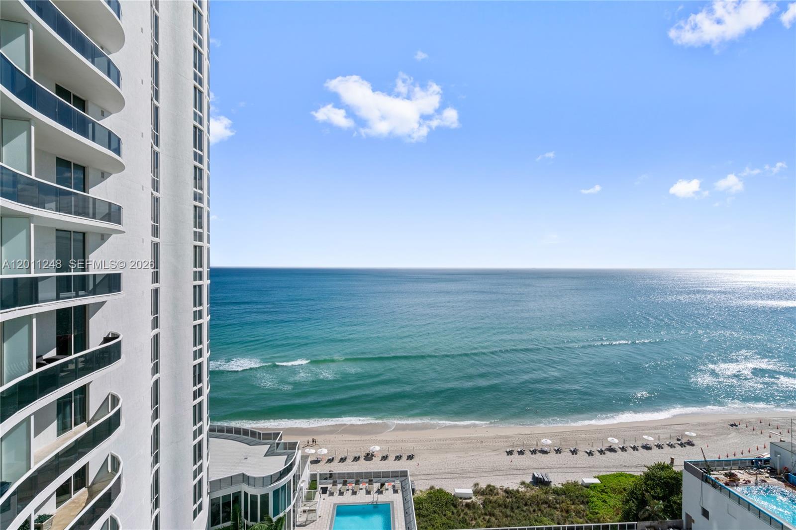 1206 3 / 4 2327 sq. ft. $ 2026-05-01 0 Photo