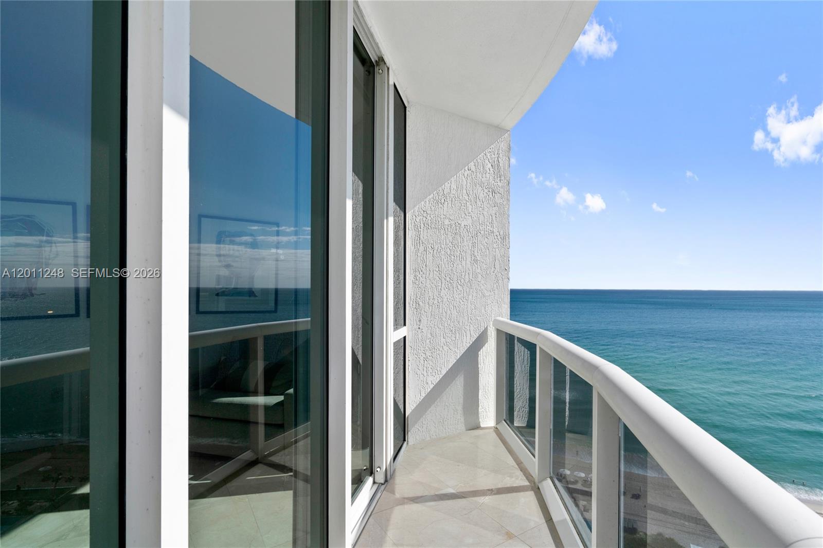 1206 3 / 4 2327 sq. ft. $ 2026-05-01 0 Photo
