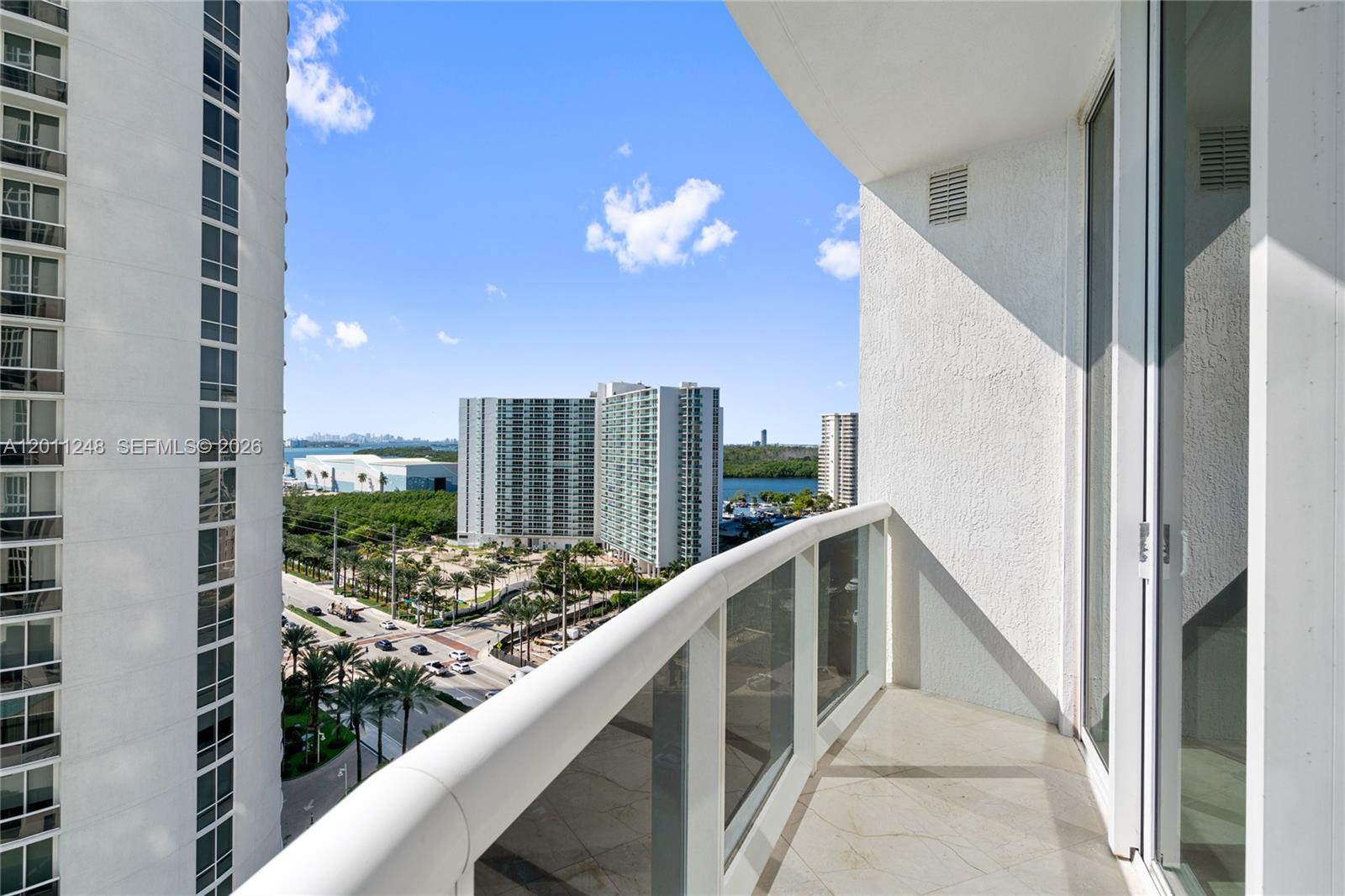 1206 3 / 4 2327 sq. ft. $ 2026-05-01 0 Photo