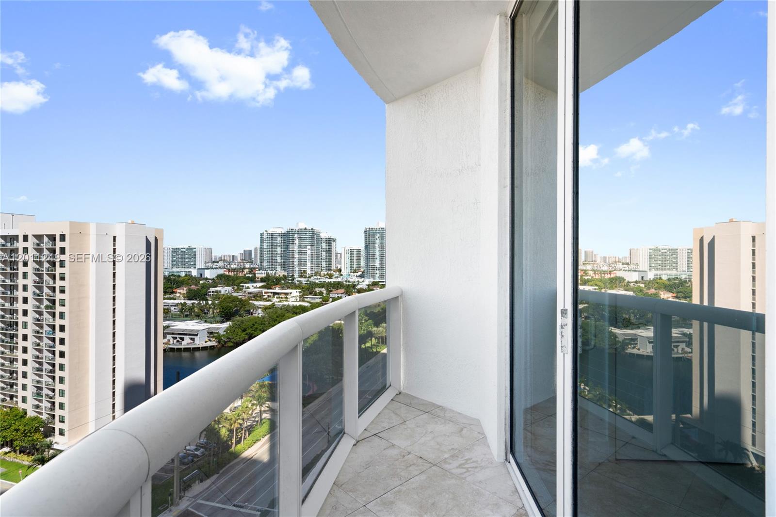 1206 3 / 4 2327 sq. ft. $ 2026-05-01 0 Photo