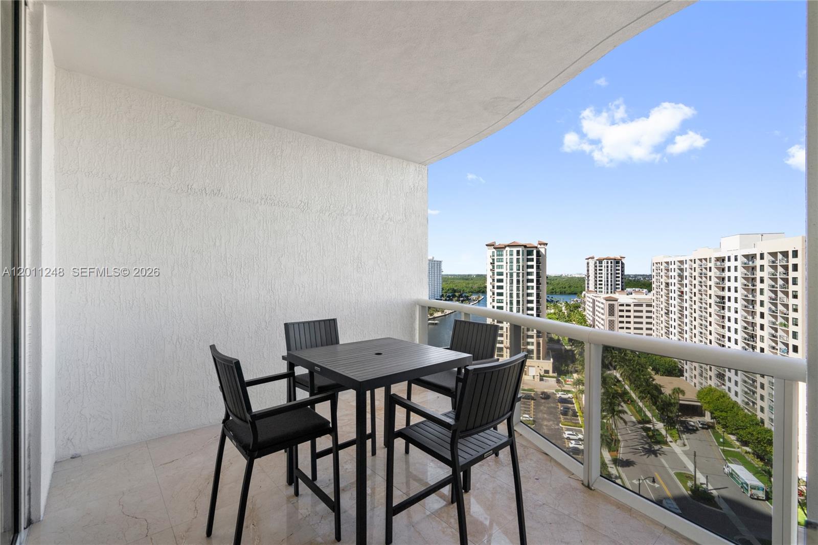 1206 3 / 4 2327 sq. ft. $ 2026-05-01 0 Photo