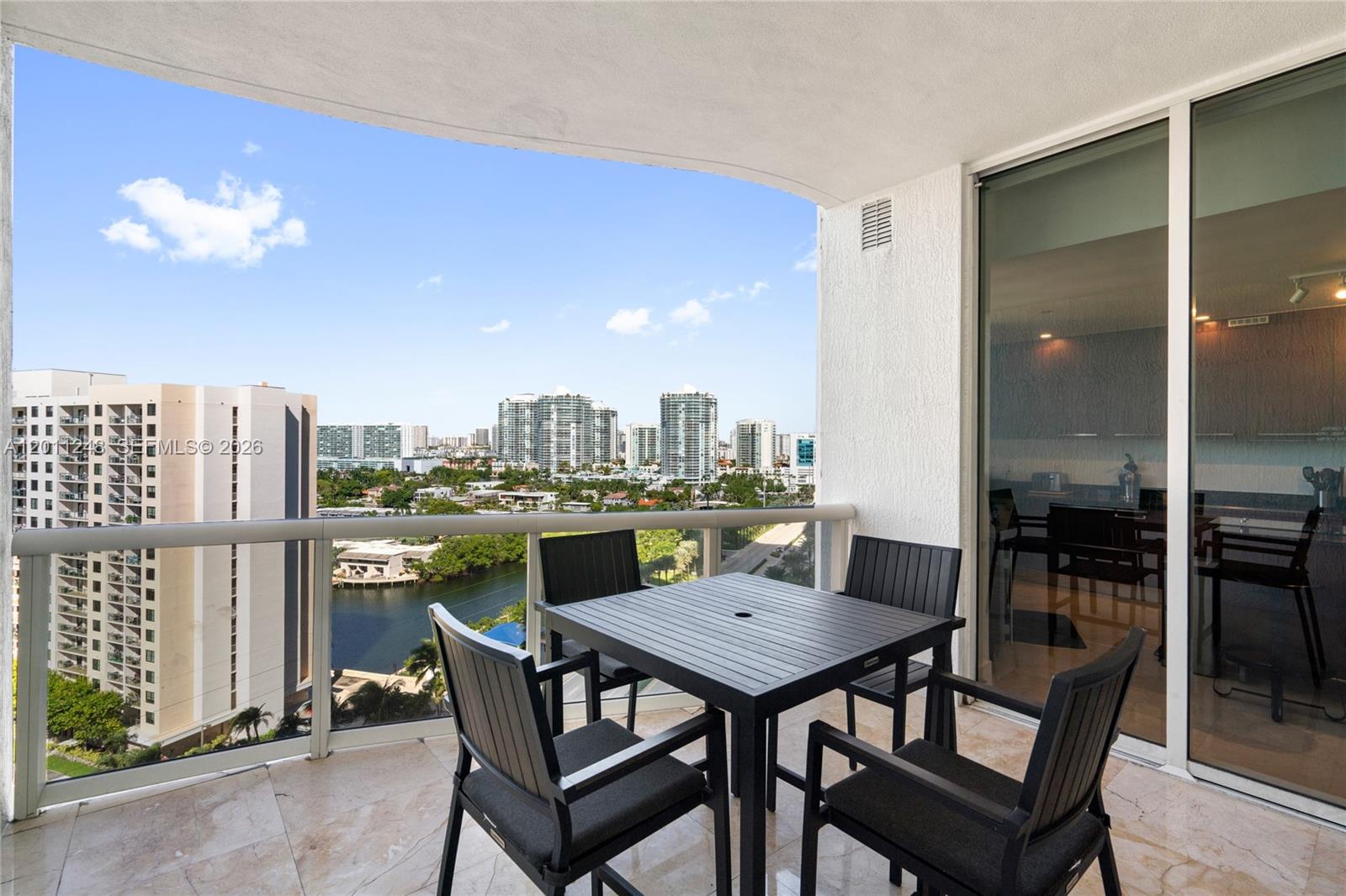 1206 3 / 4 2327 sq. ft. $ 2026-05-01 0 Photo