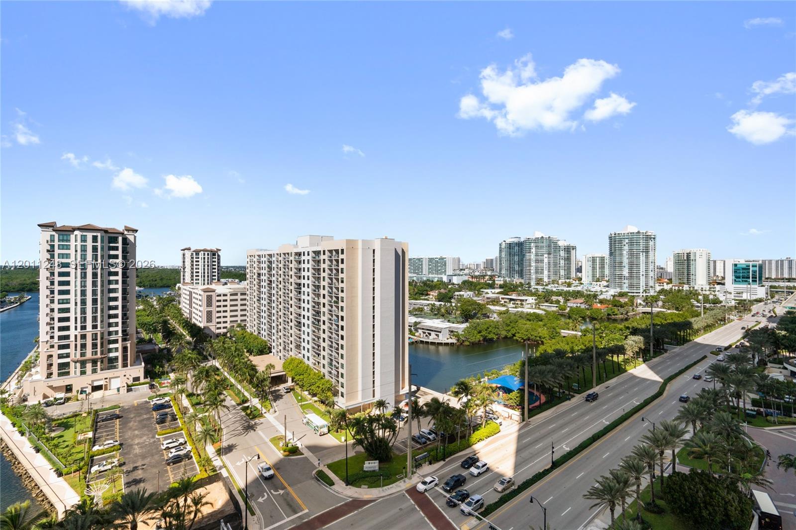 1206 3 / 4 2327 sq. ft. $ 2026-05-01 0 Photo