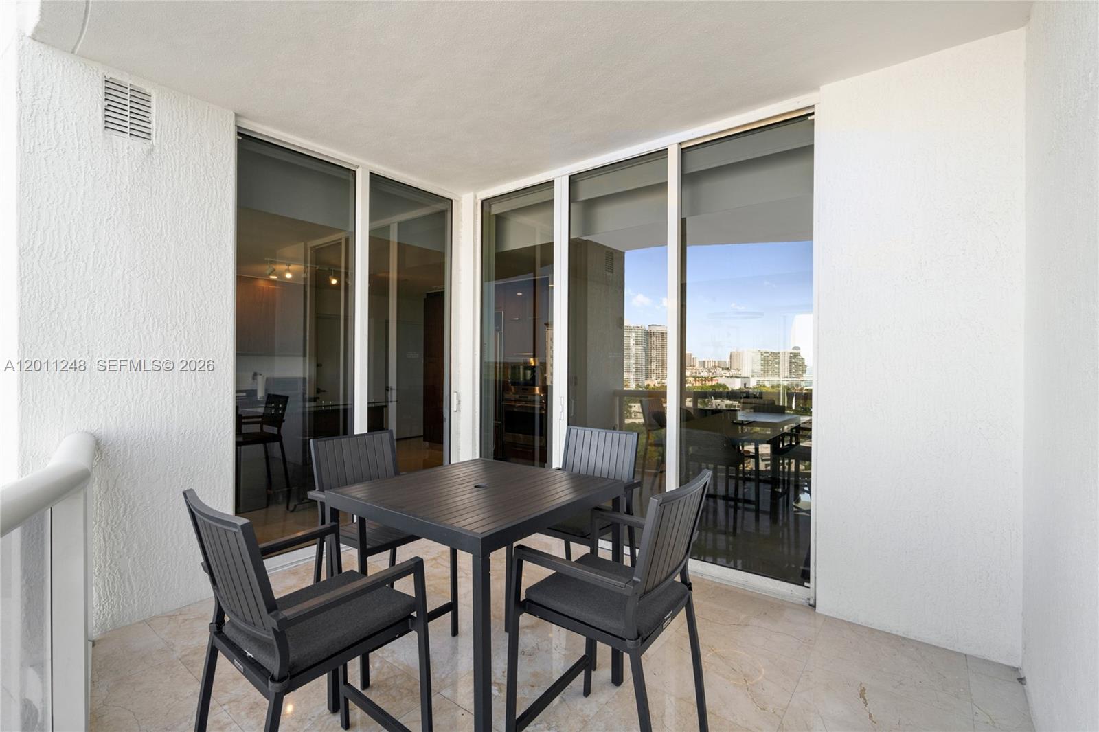 1206 3 / 4 2327 sq. ft. $ 2026-05-01 0 Photo
