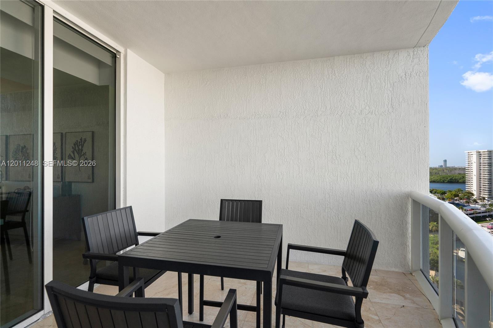 1206 3 / 4 2327 sq. ft. $ 2026-05-01 0 Photo