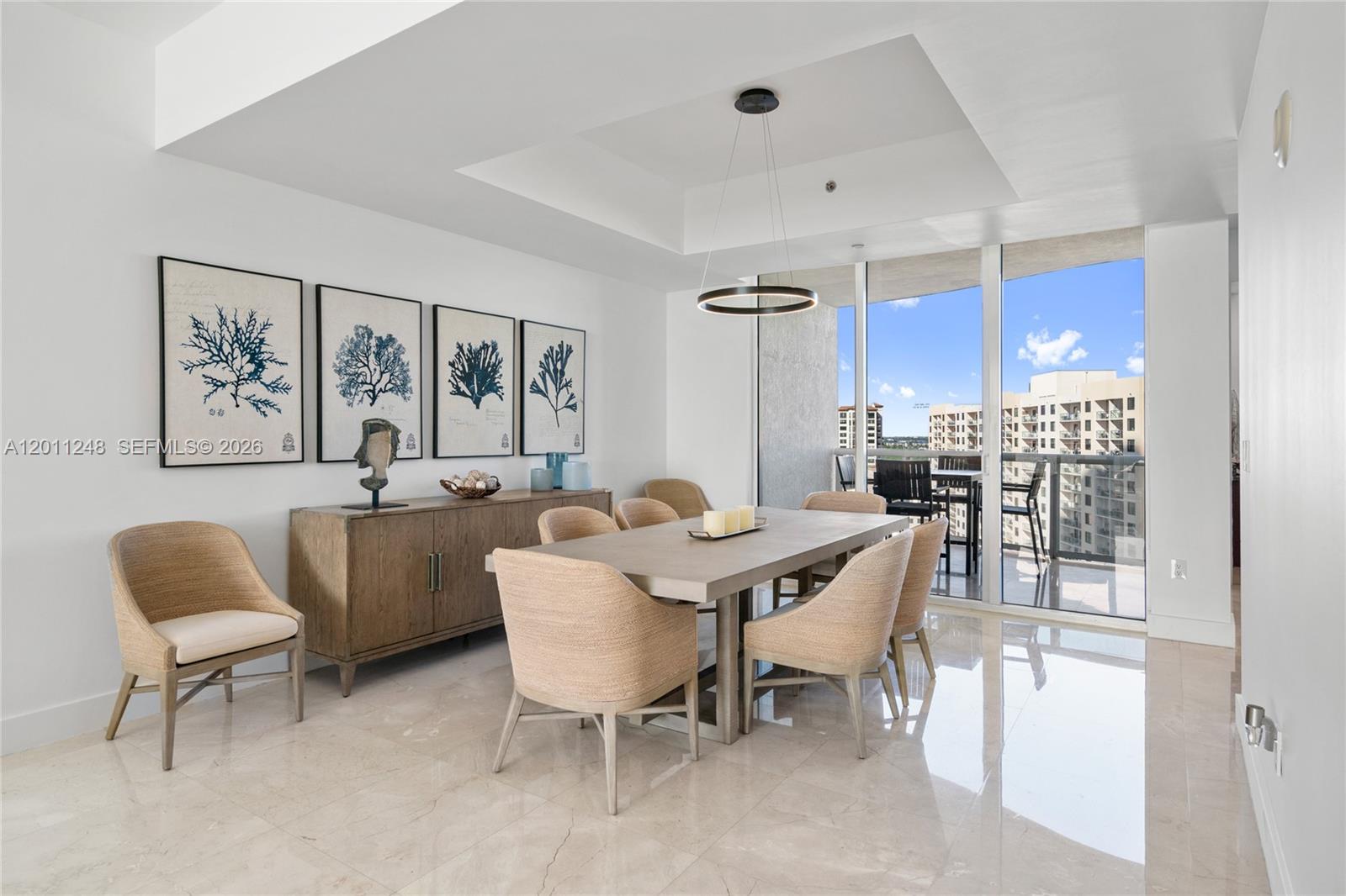 1206 3 / 4 2327 sq. ft. $ 2026-05-01 0 Photo