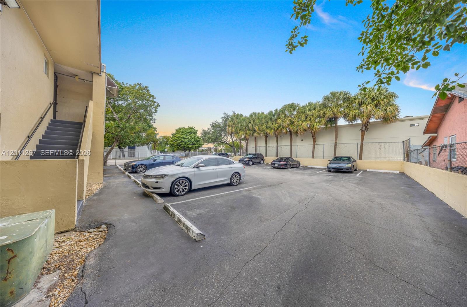   /   sq. ft. $ 2026-05-01 0 Photo