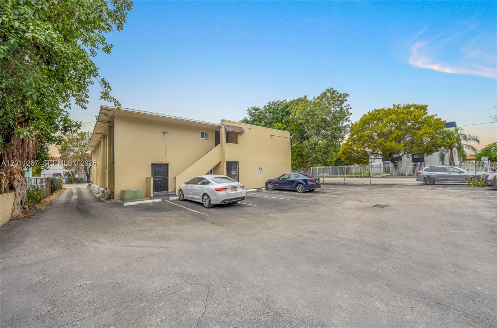   /   sq. ft. $ 2026-05-01 0 Photo