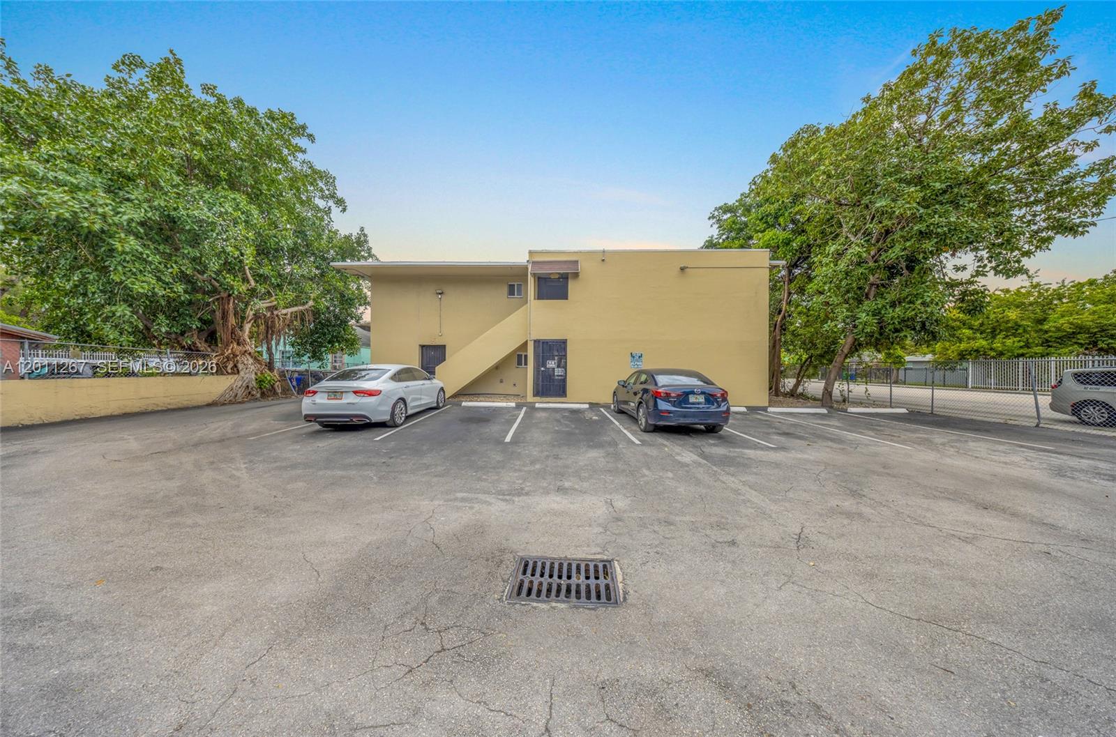   /   sq. ft. $ 2026-05-01 0 Photo