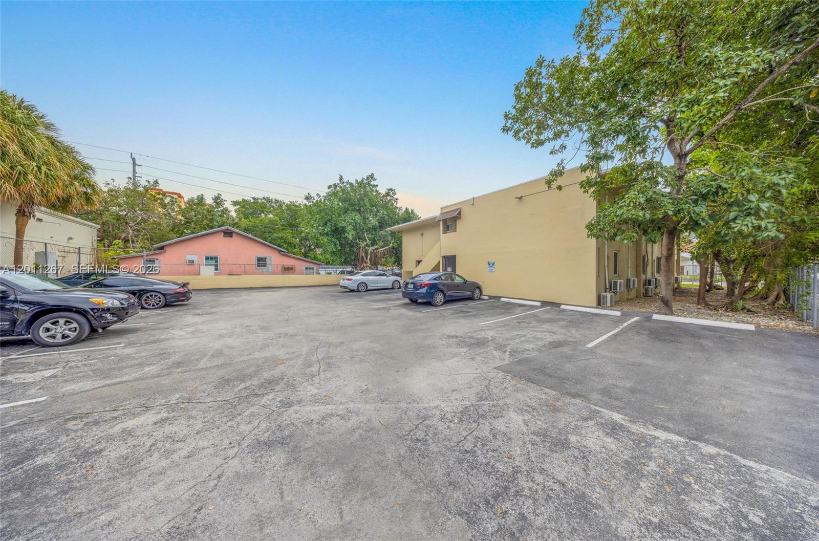   /   sq. ft. $ 2026-05-01 0 Photo