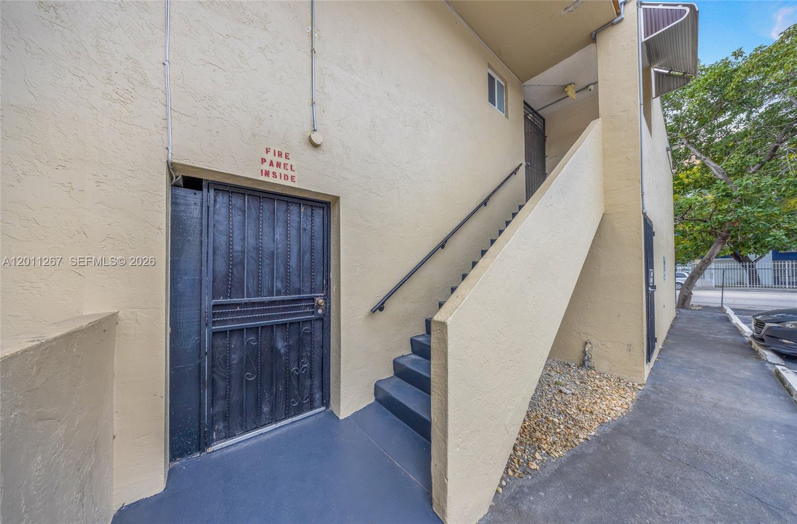   /   sq. ft. $ 2026-05-01 0 Photo