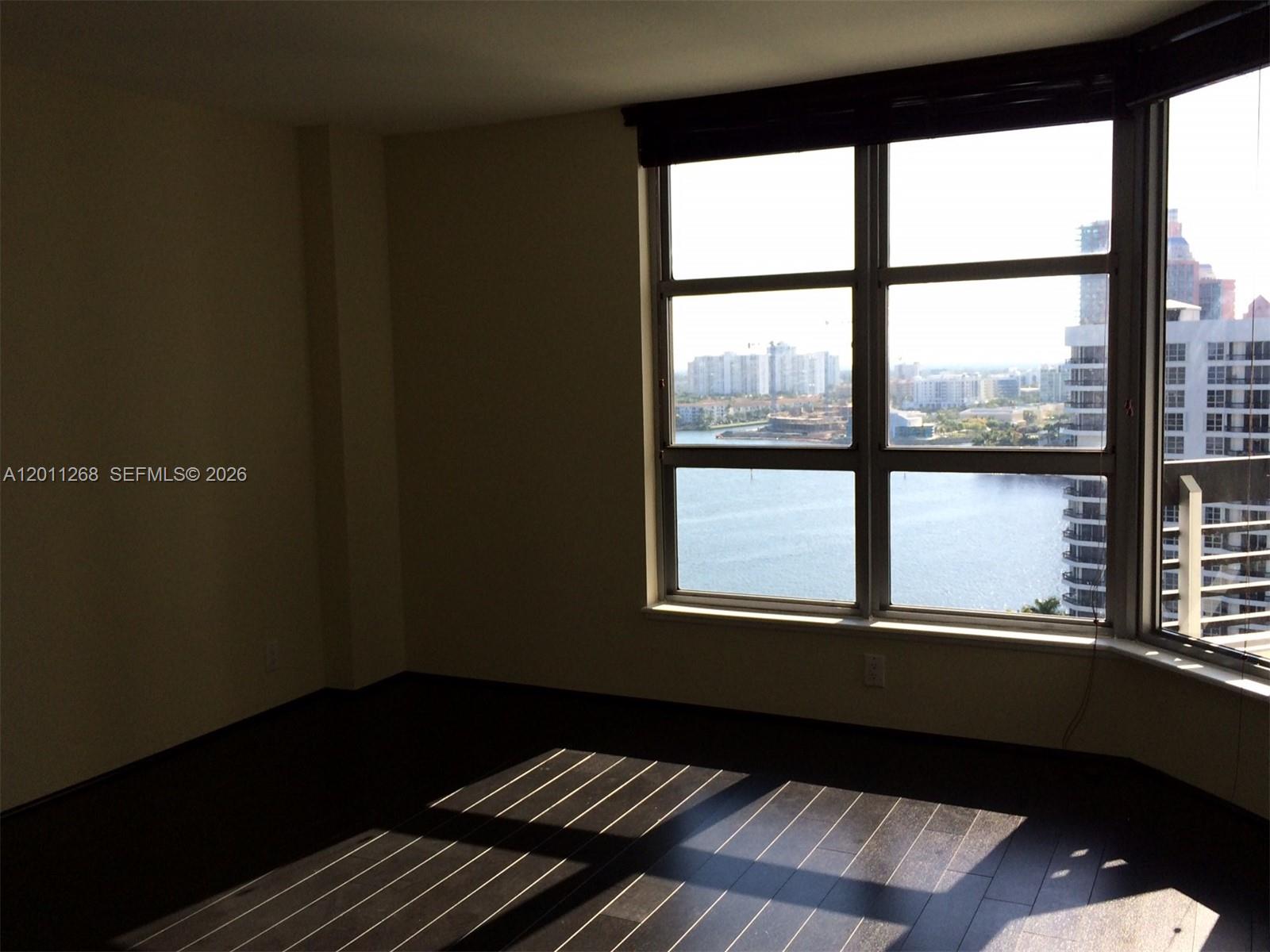 Photo of 19101 36th Ct  #1903, Aventura, Florida, 33180 - 