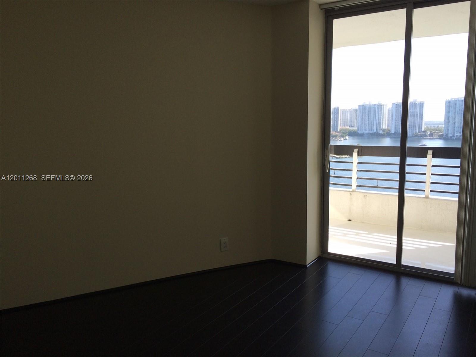 Photo of 19101 36th Ct  #1903, Aventura, Florida, 33180 - 