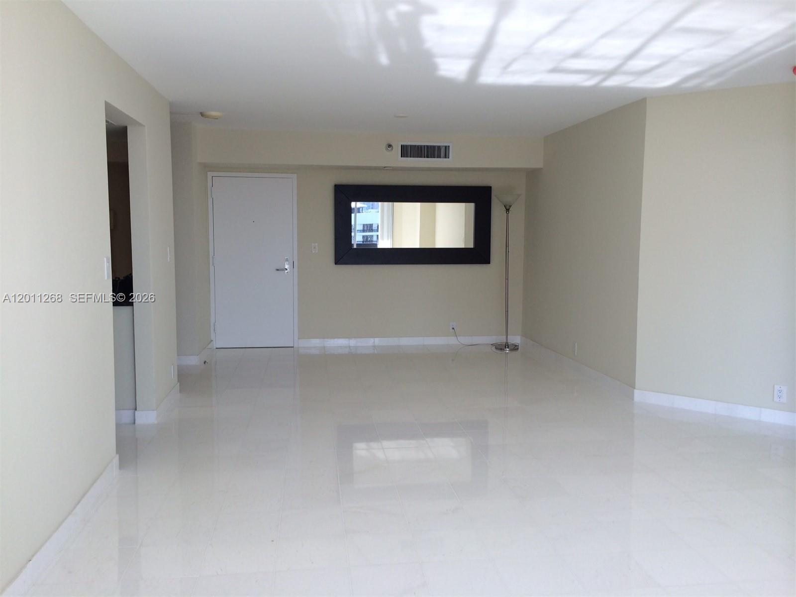 Photo of 19101 36th Ct  #1903, Aventura, Florida, 33180 - 