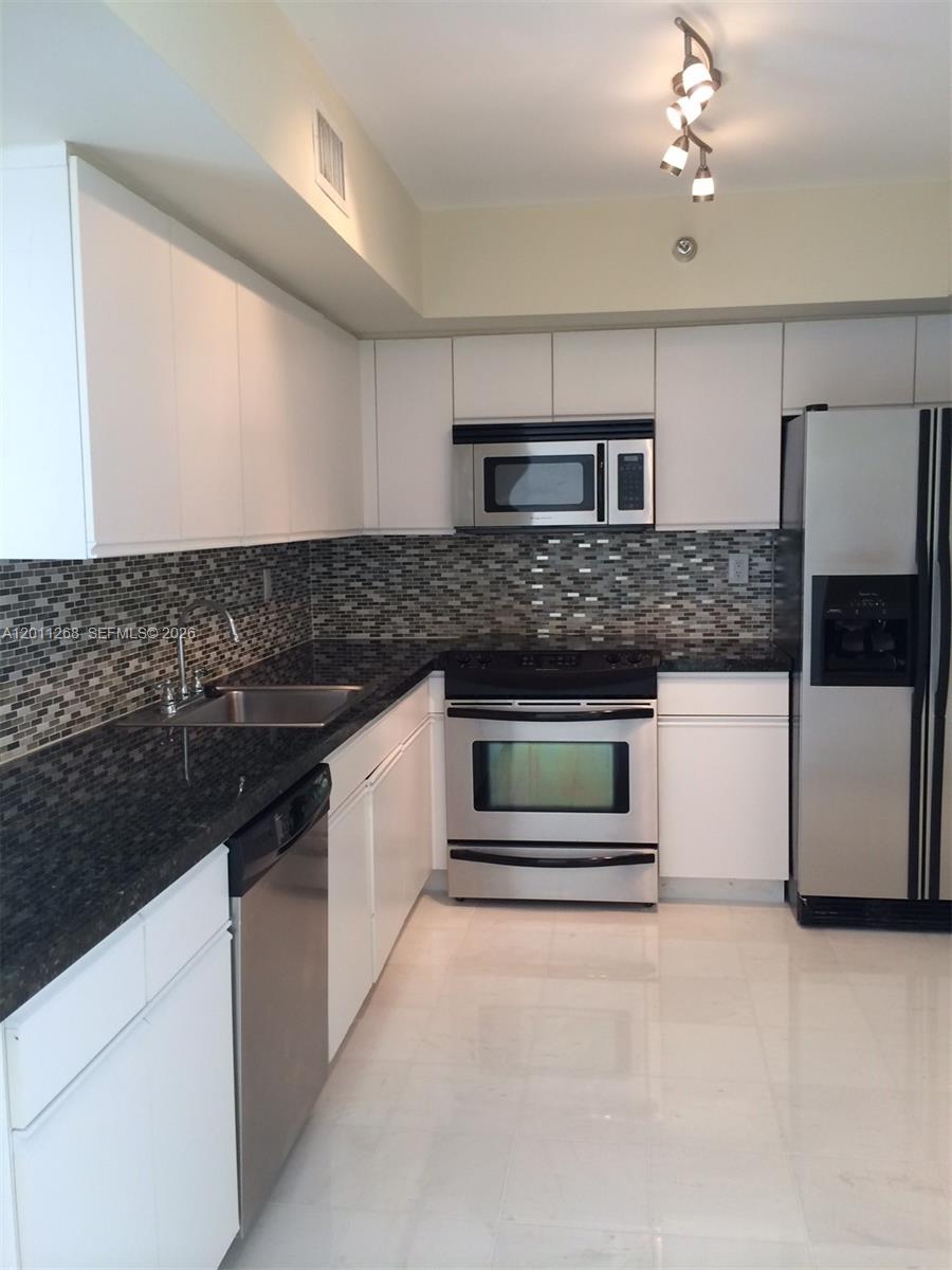 Photo of 19101 36th Ct  #1903, Aventura, Florida, 33180 - 