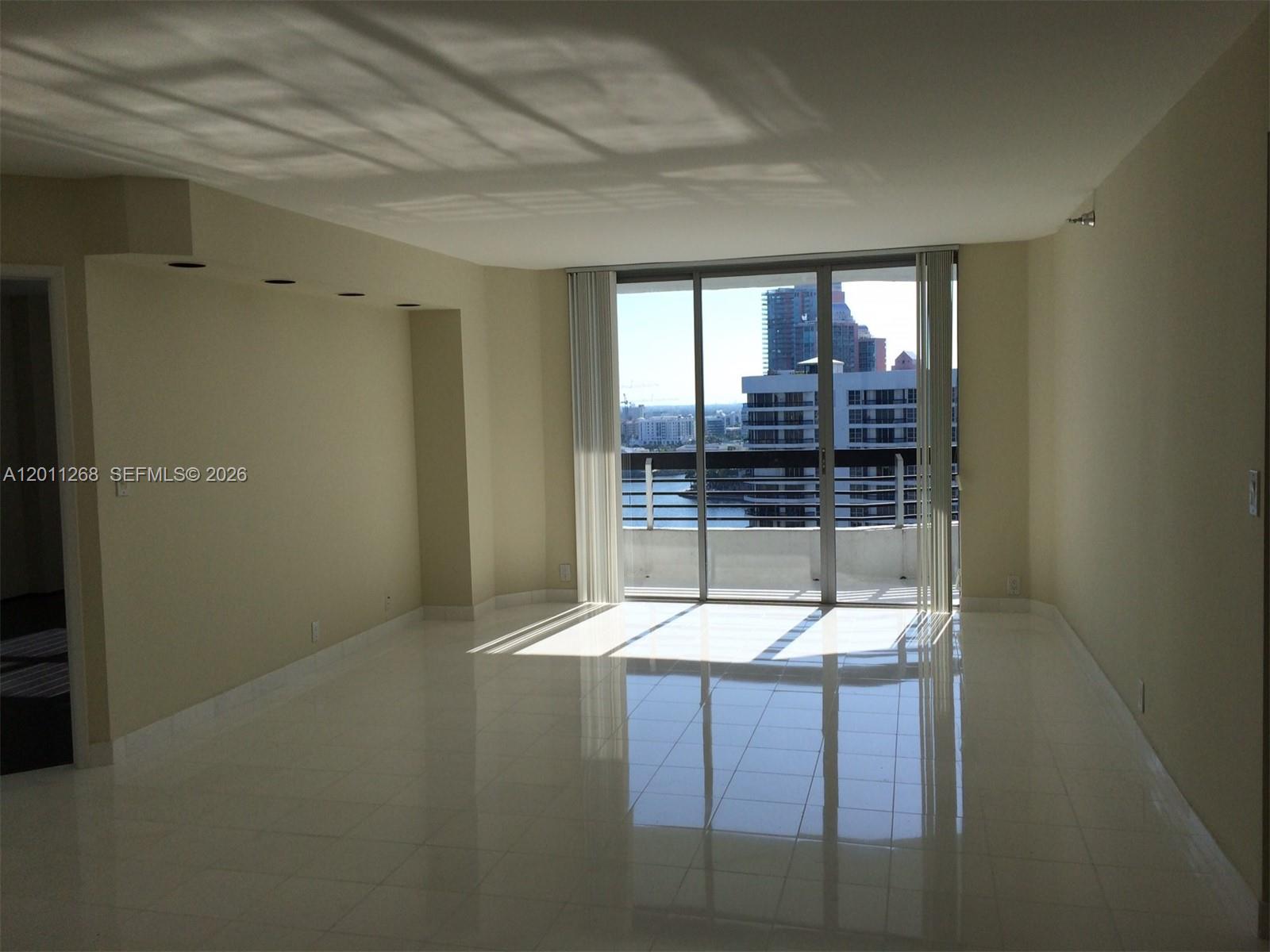 Photo of 19101 36th Ct  #1903, Aventura, Florida, 33180 - 