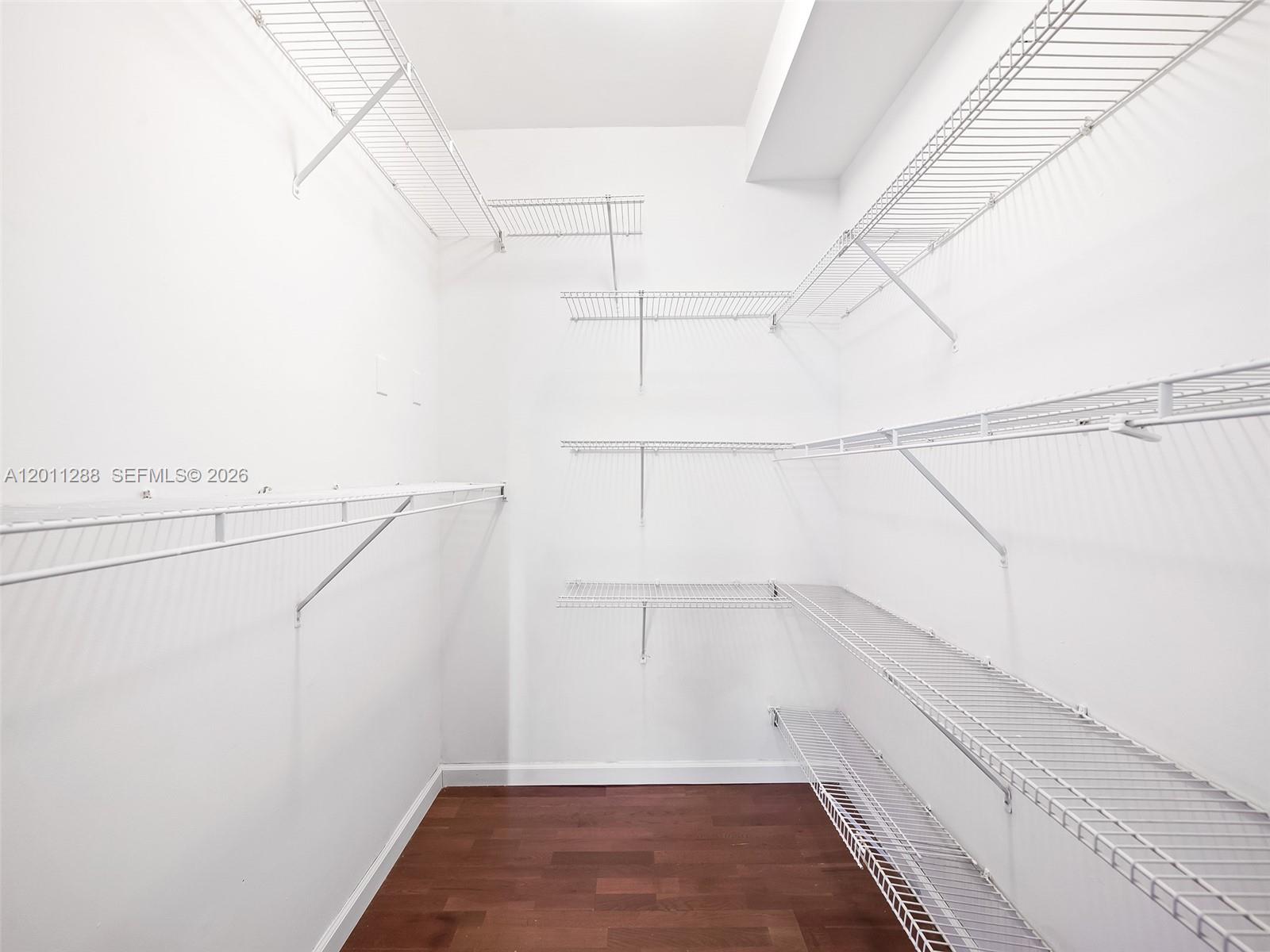 Photo of 17100 Bay Rd  #1614, Sunny Isles Beach, Florida, 33160 - 