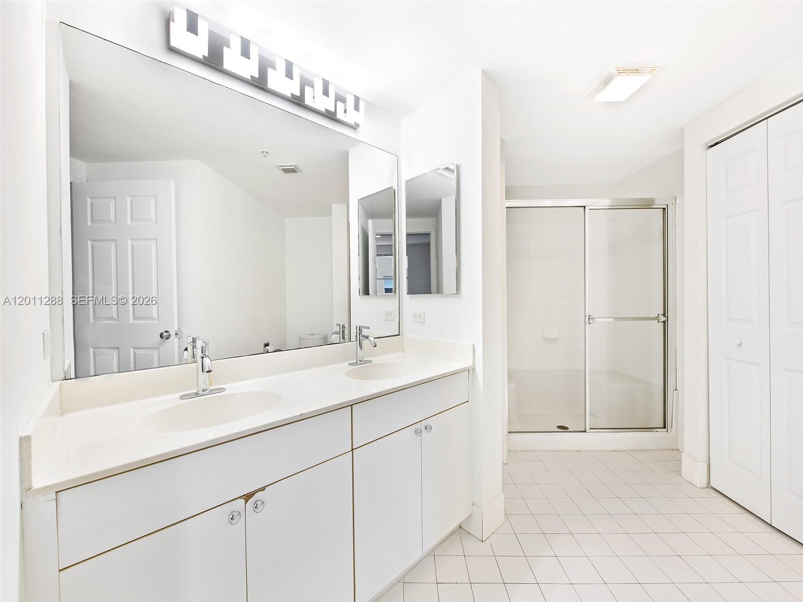 Photo of 17100 Bay Rd  #1614, Sunny Isles Beach, Florida, 33160 - 