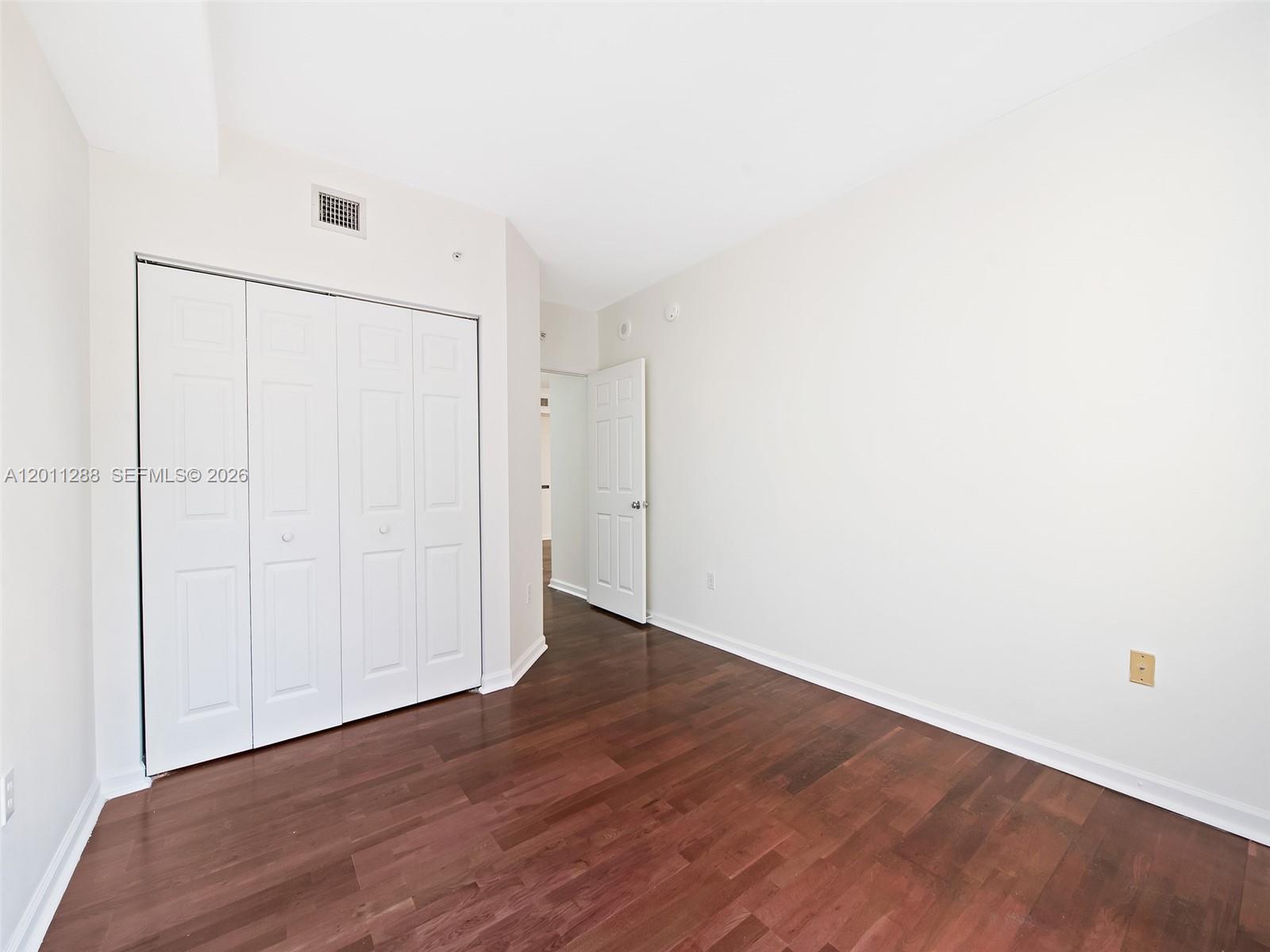 Photo of 17100 Bay Rd  #1614, Sunny Isles Beach, Florida, 33160 - 