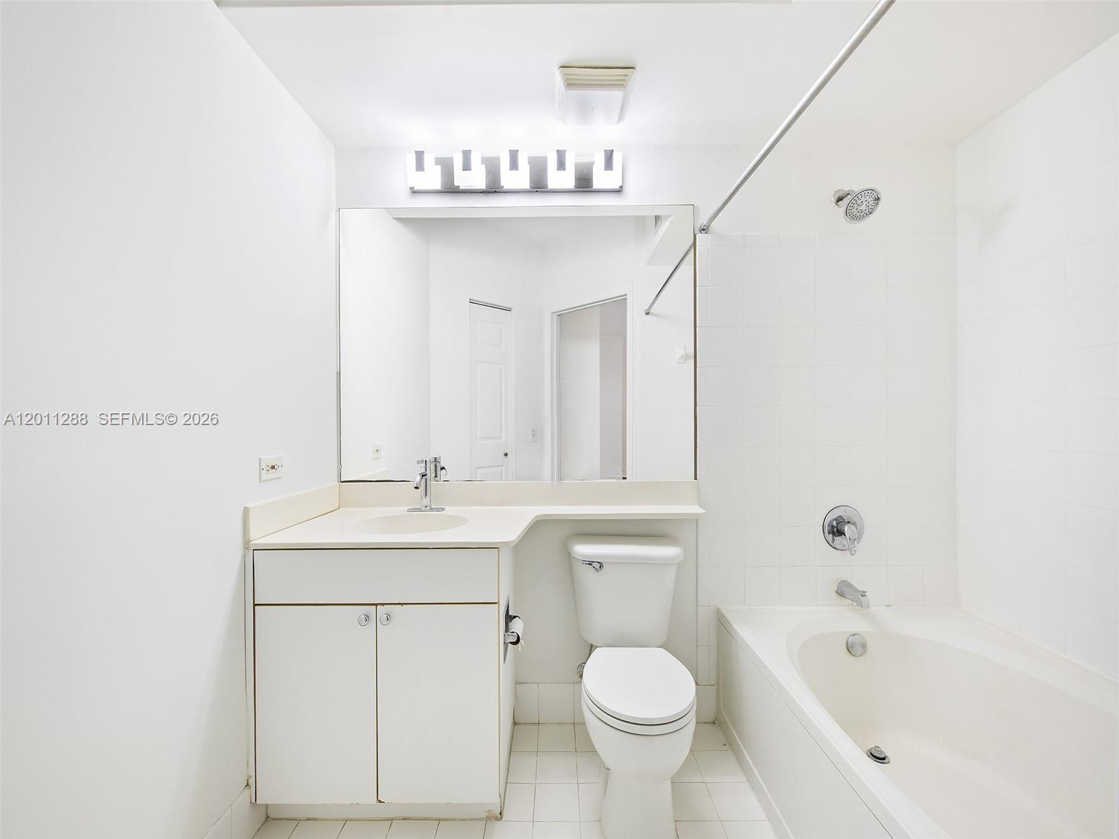 Photo of 17100 Bay Rd  #1614, Sunny Isles Beach, Florida, 33160 - 