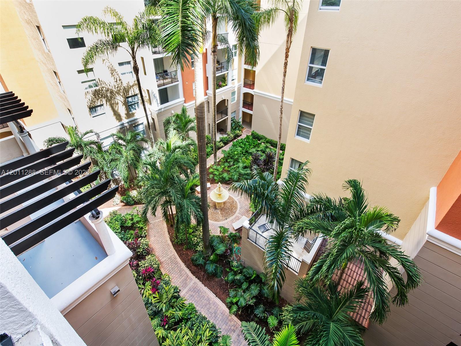 Photo of 17100 Bay Rd  #1614, Sunny Isles Beach, Florida, 33160 - 