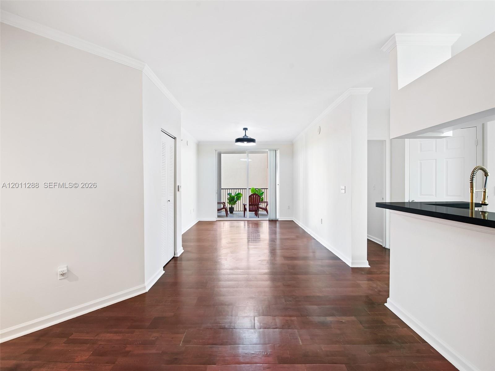 Photo of 17100 Bay Rd  #1614, Sunny Isles Beach, Florida, 33160 - 