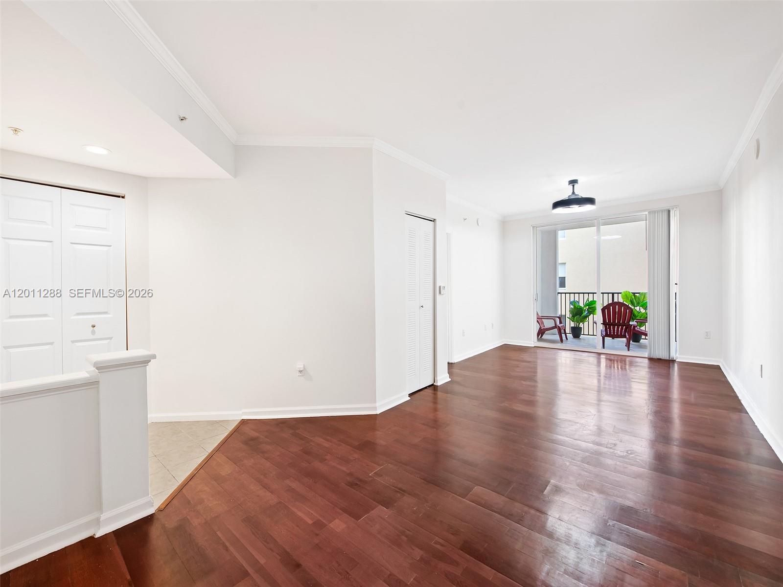 Photo of 17100 Bay Rd  #1614, Sunny Isles Beach, Florida, 33160 - 