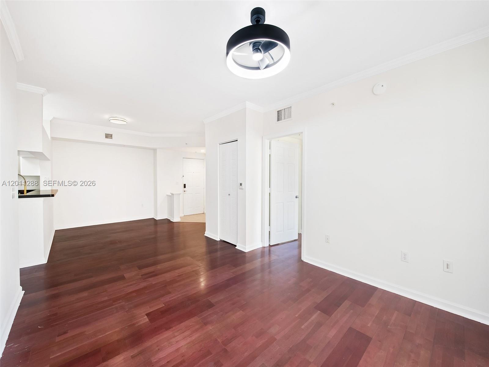 Photo of 17100 Bay Rd  #1614, Sunny Isles Beach, Florida, 33160 - 