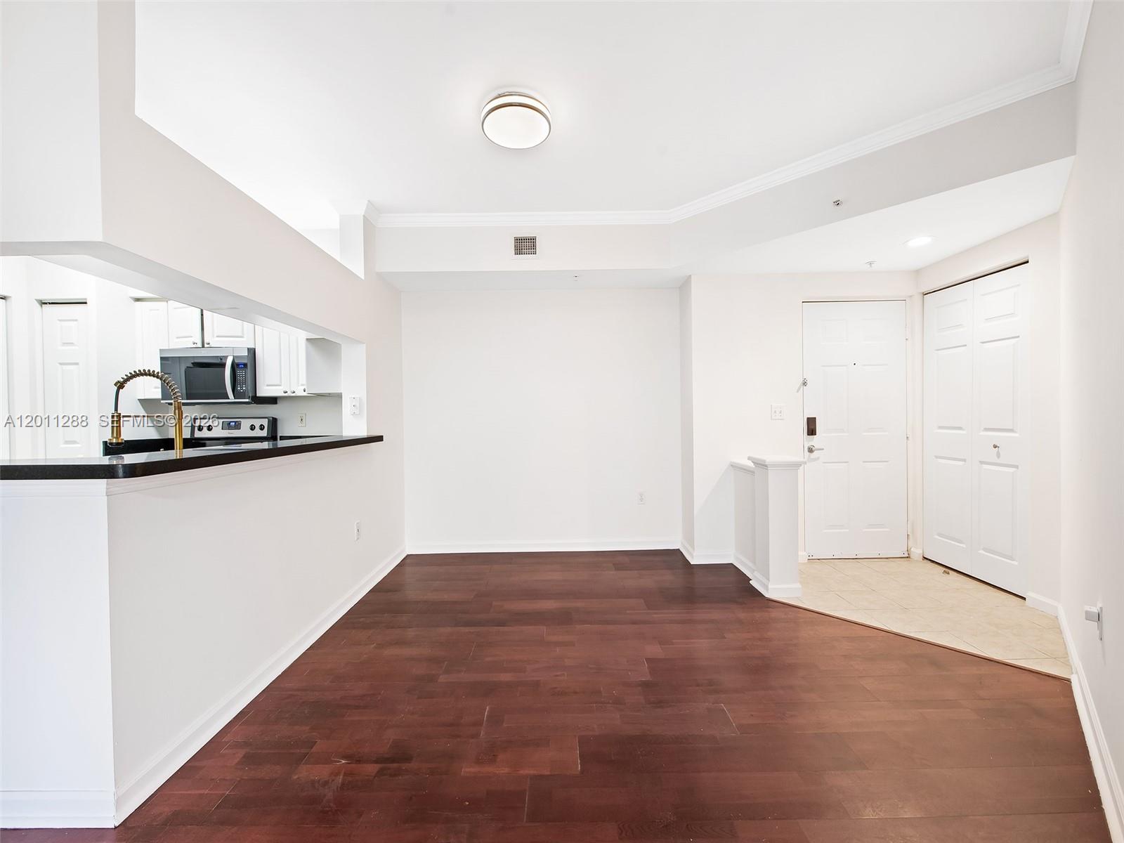 Photo of 17100 Bay Rd  #1614, Sunny Isles Beach, Florida, 33160 - 