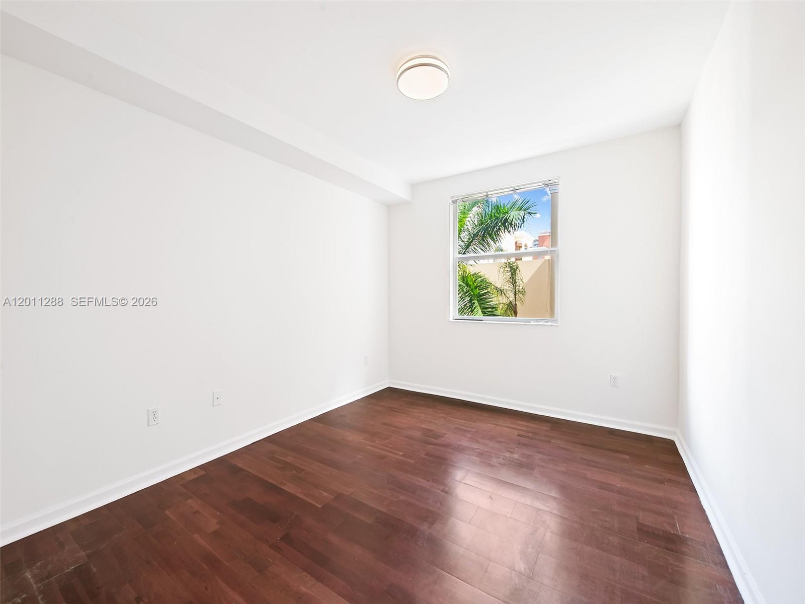 Photo of 17100 Bay Rd  #1614, Sunny Isles Beach, Florida, 33160 - 