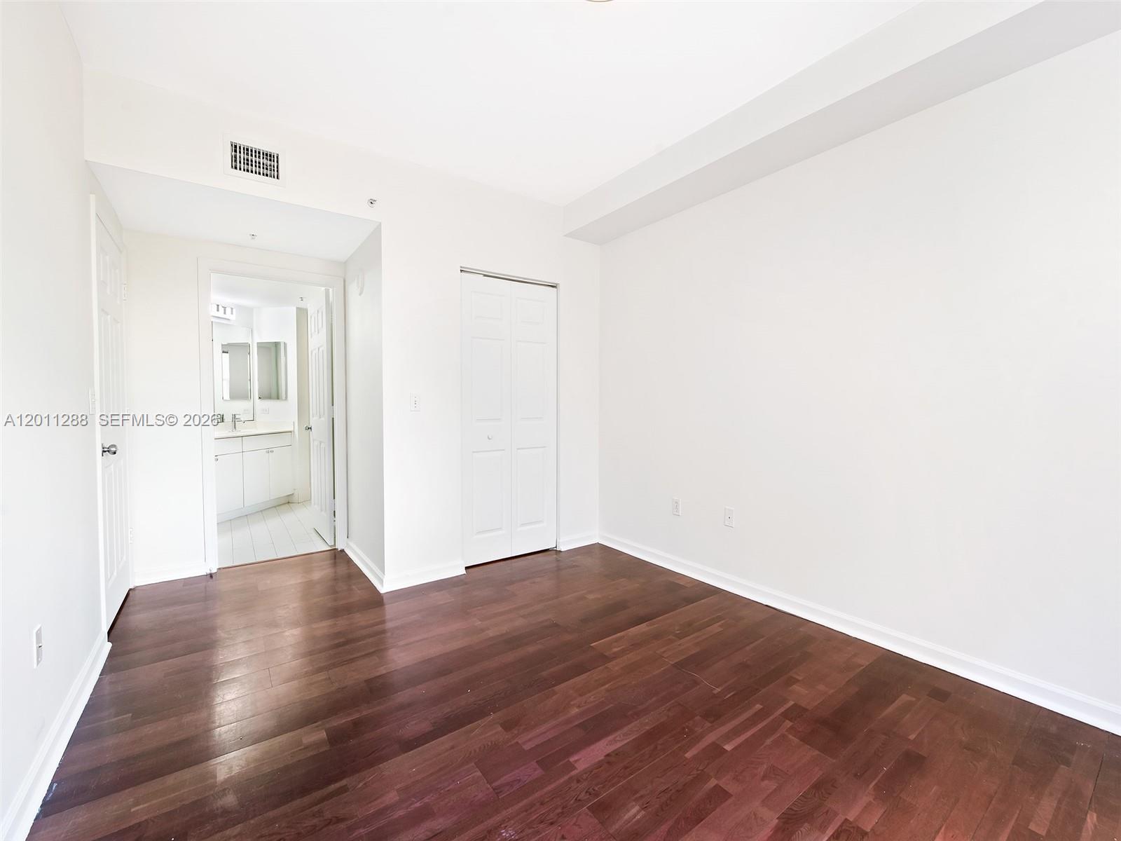 Photo of 17100 Bay Rd  #1614, Sunny Isles Beach, Florida, 33160 - 