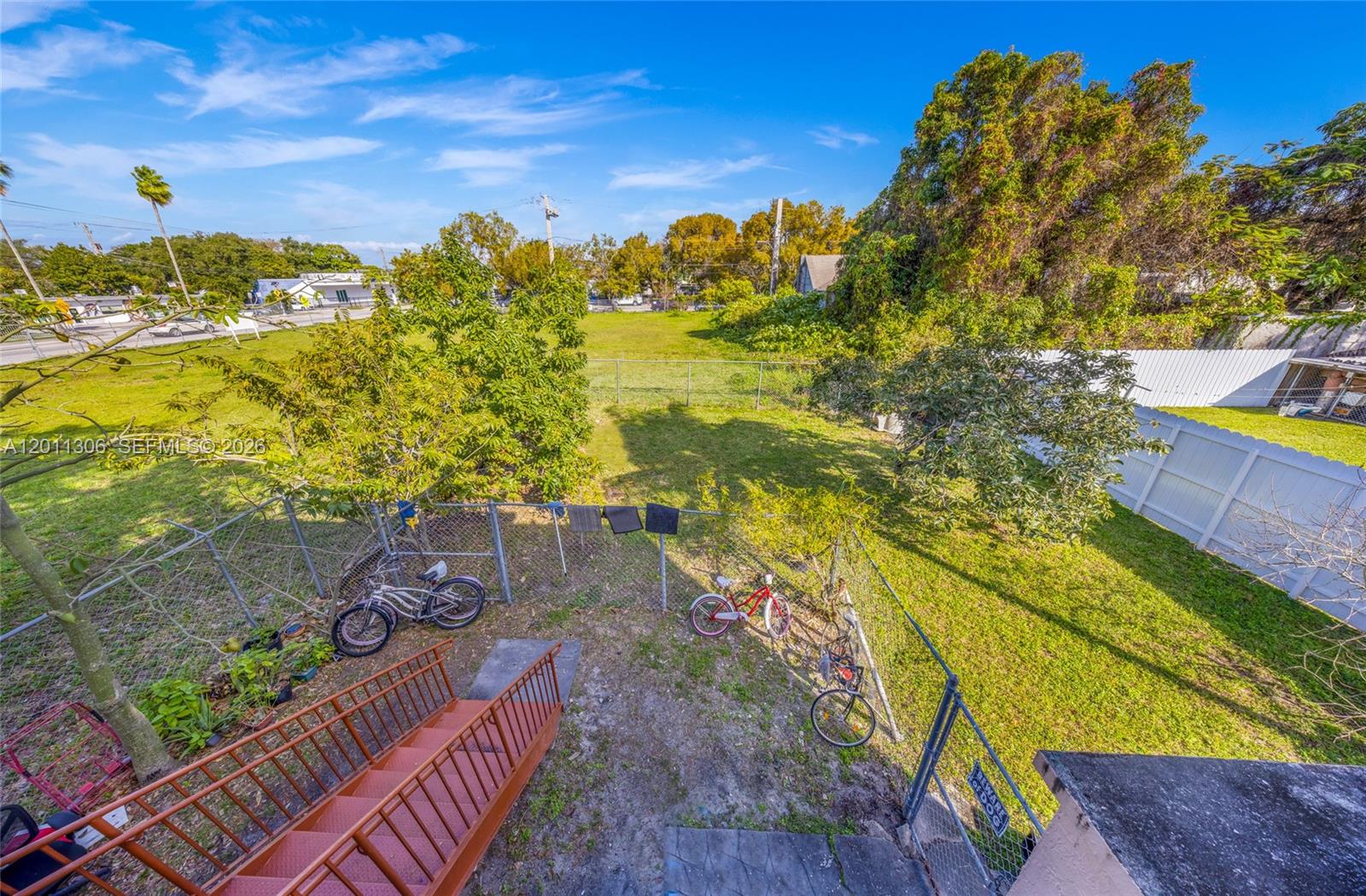  /   sq. ft. $ 2026-05-01 0 Photo