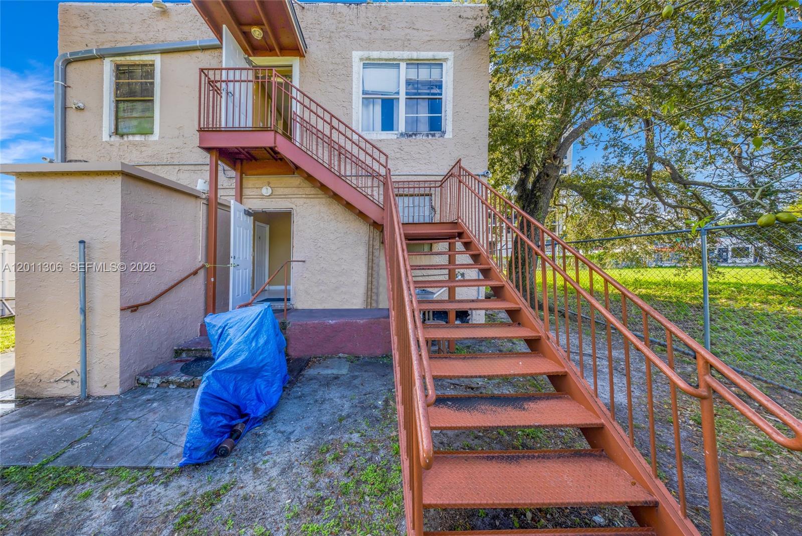   /   sq. ft. $ 2026-05-01 0 Photo