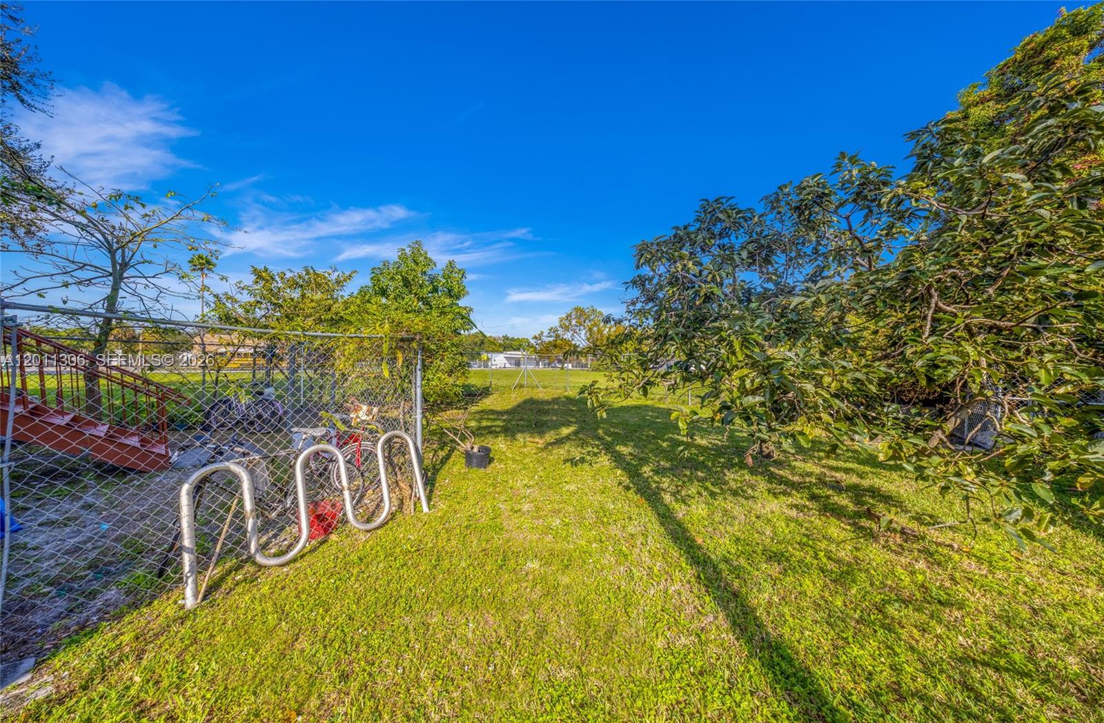   /   sq. ft. $ 2026-05-01 0 Photo
