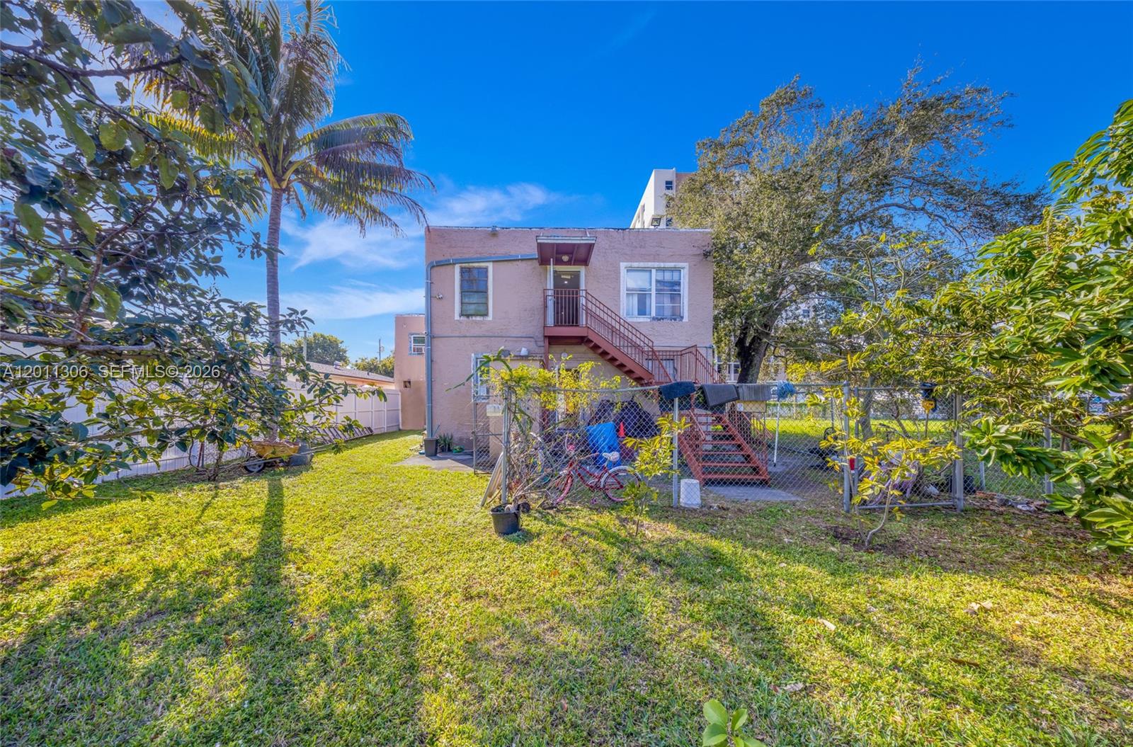   /   sq. ft. $ 2026-05-01 0 Photo